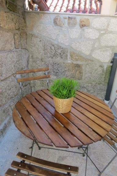 A Casinha Da Padaria, Soajo 빌라 외부 사진